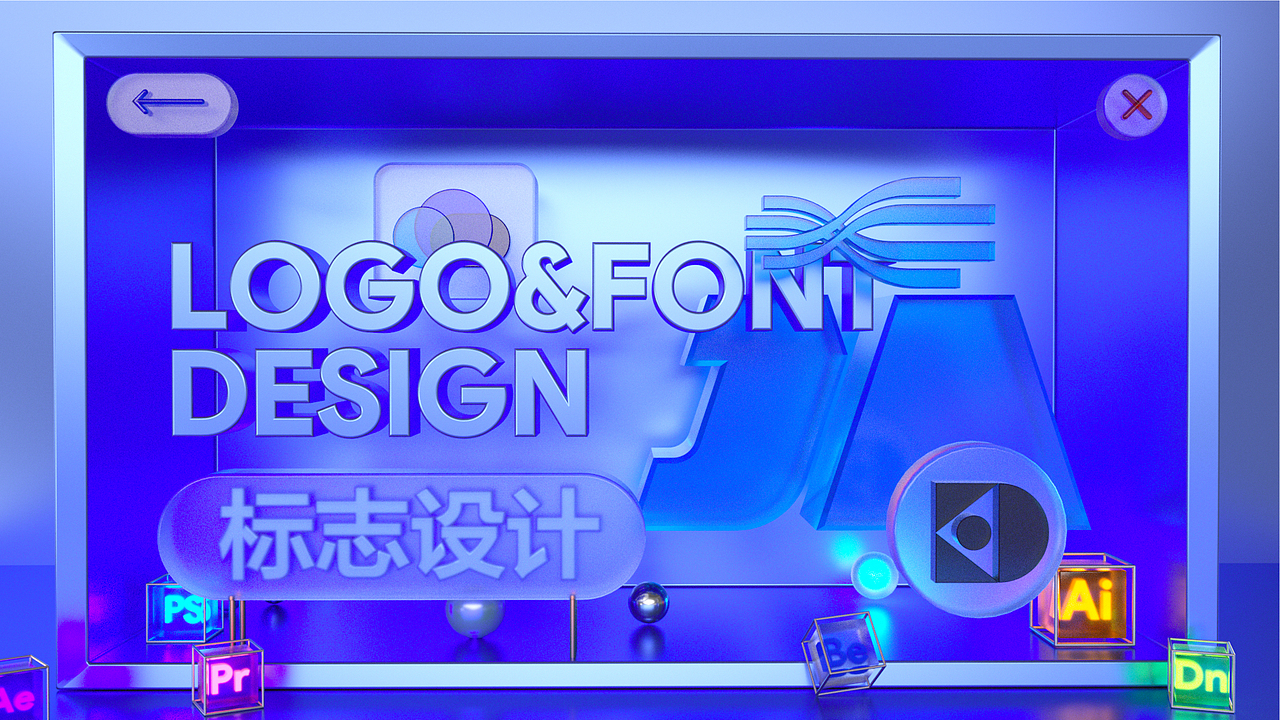 2021个人作品集分享-Jean（图ZMjc1MDg3NDE2） - 品牌 - 站酷设计师jeanhao原创素材 - 站酷ZCOOL