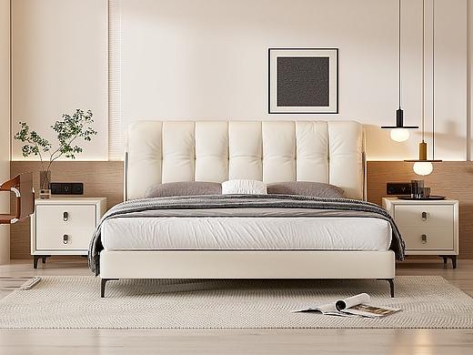 商业渲染家具vray-12（个人主页-ZNjcyOTIwNzI=） - 电商 - 站酷设计师陆大明白原创素材 - 站酷ZCOOL