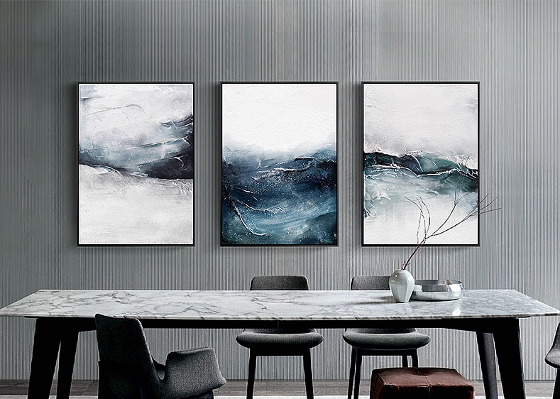 需要裝飾畫嗎？找我就對(duì)了。（圖ZMTU3OTUxNTE2） - 新銳潮流插畫 - 站酷設(shè)計(jì)師稚夢(mèng)z原創(chuàng)素材 - 站酷ZCOOL