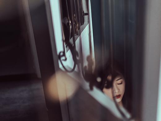 沐光