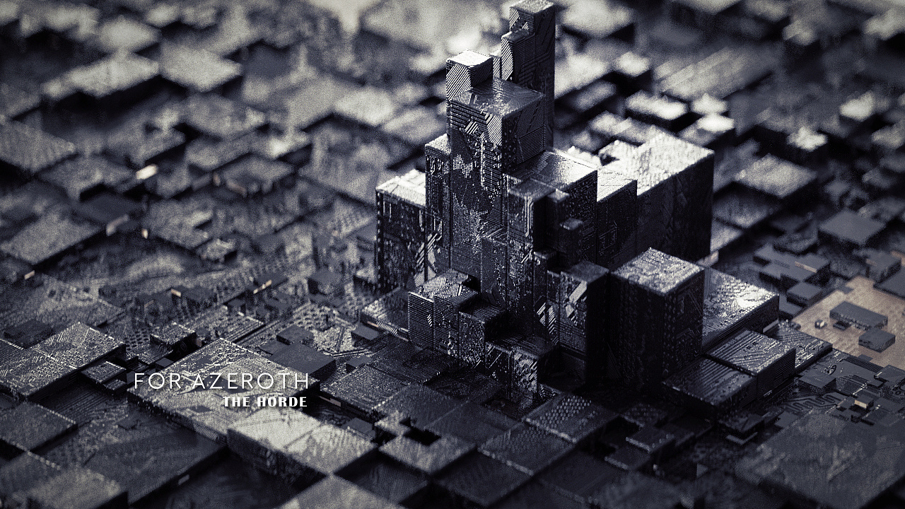 科技电路板,练习