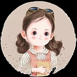 小丑2011889的头像