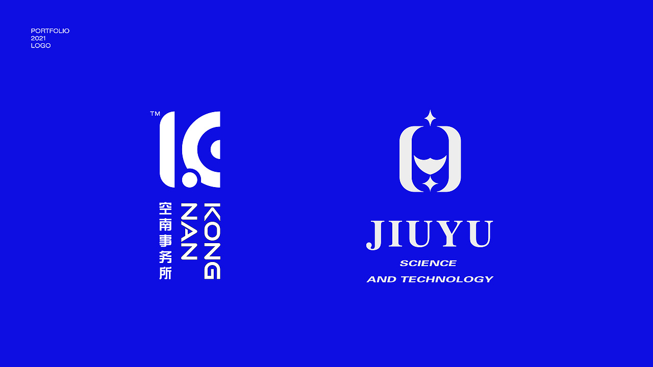 个人作品集（图ZMjg0Nzc4NTc2） - 其他平面 - 站酷设计师壹九贰192原创素材 - 站酷ZCOOL