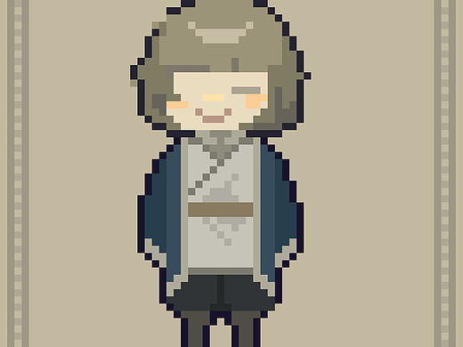 迷宫饭,法琳,同人作品