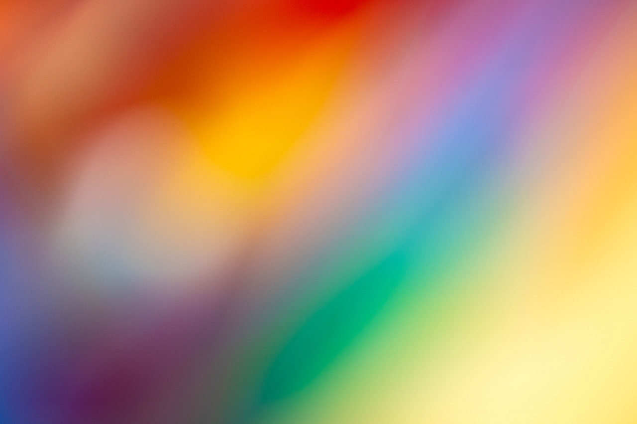 拾十羽墨的個人主頁（封面預覽） - 主頁封面設置 - 站酷設計師拾十羽墨原創(chuàng)素材 - 站酷ZCOOL