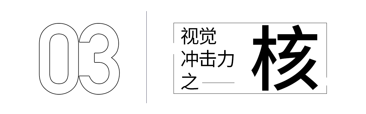 undefined undefined