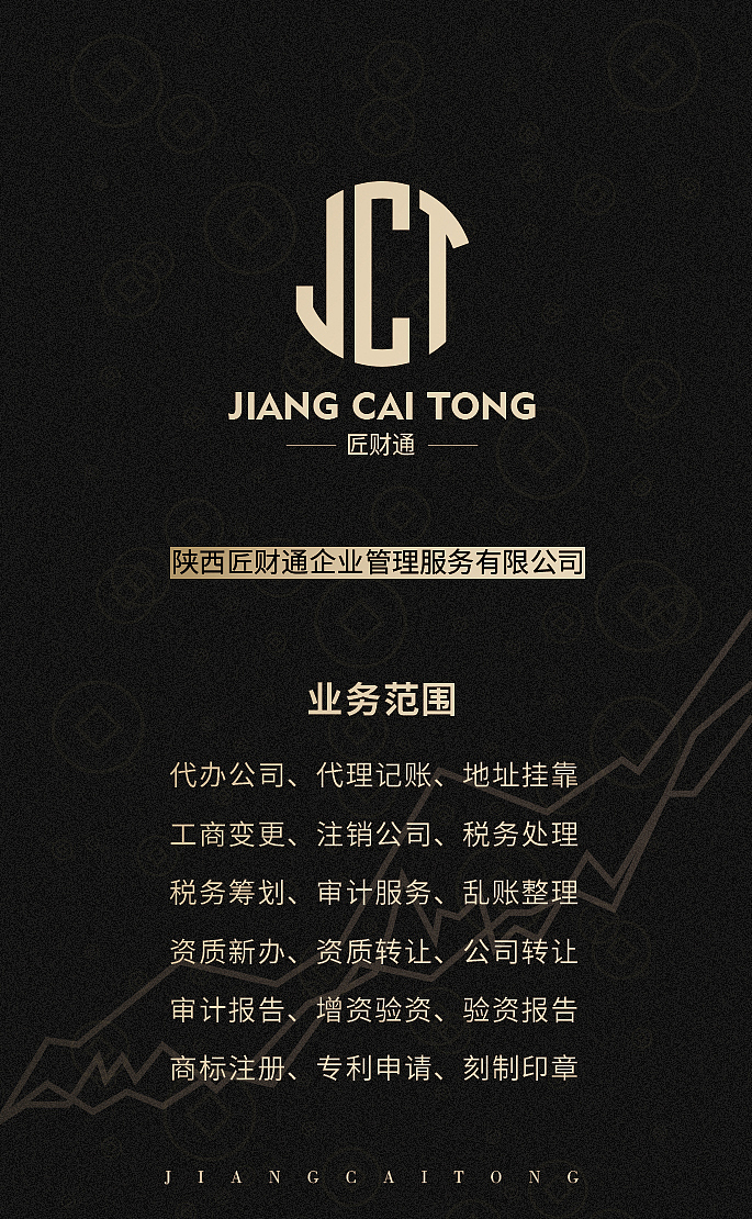 logo和名片设计