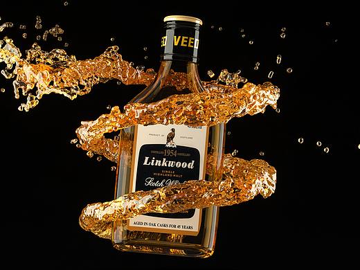 c4d渲染练习（个人主页-ZNTgxMDc4NDg=） - 其他空间 - 站酷设计师kk设计原创素材 - 站酷ZCOOL