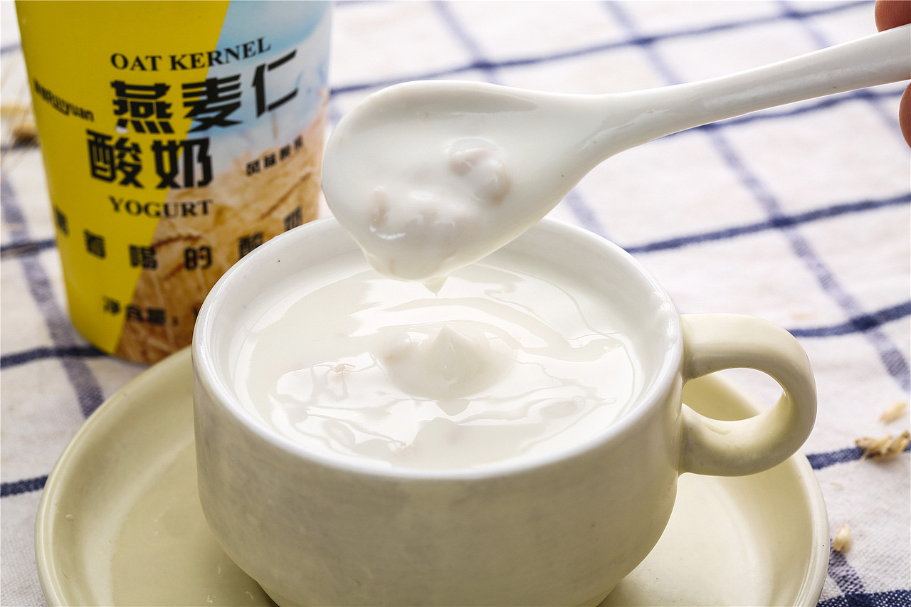 海伟影像电商摄影食品拍摄