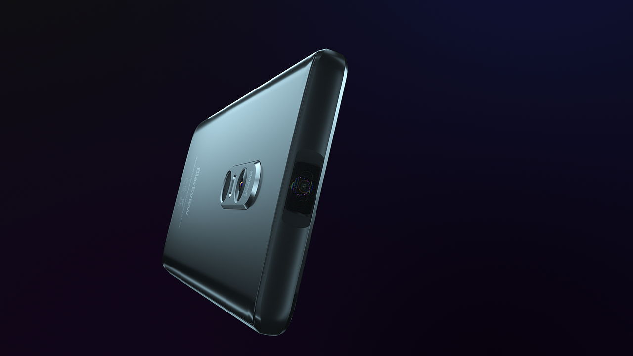 产品短视频（图ZMTQyNDc0MzI0） - 动画/影视 - 站酷设计师cc_studio原创素材 - 站酷ZCOOL