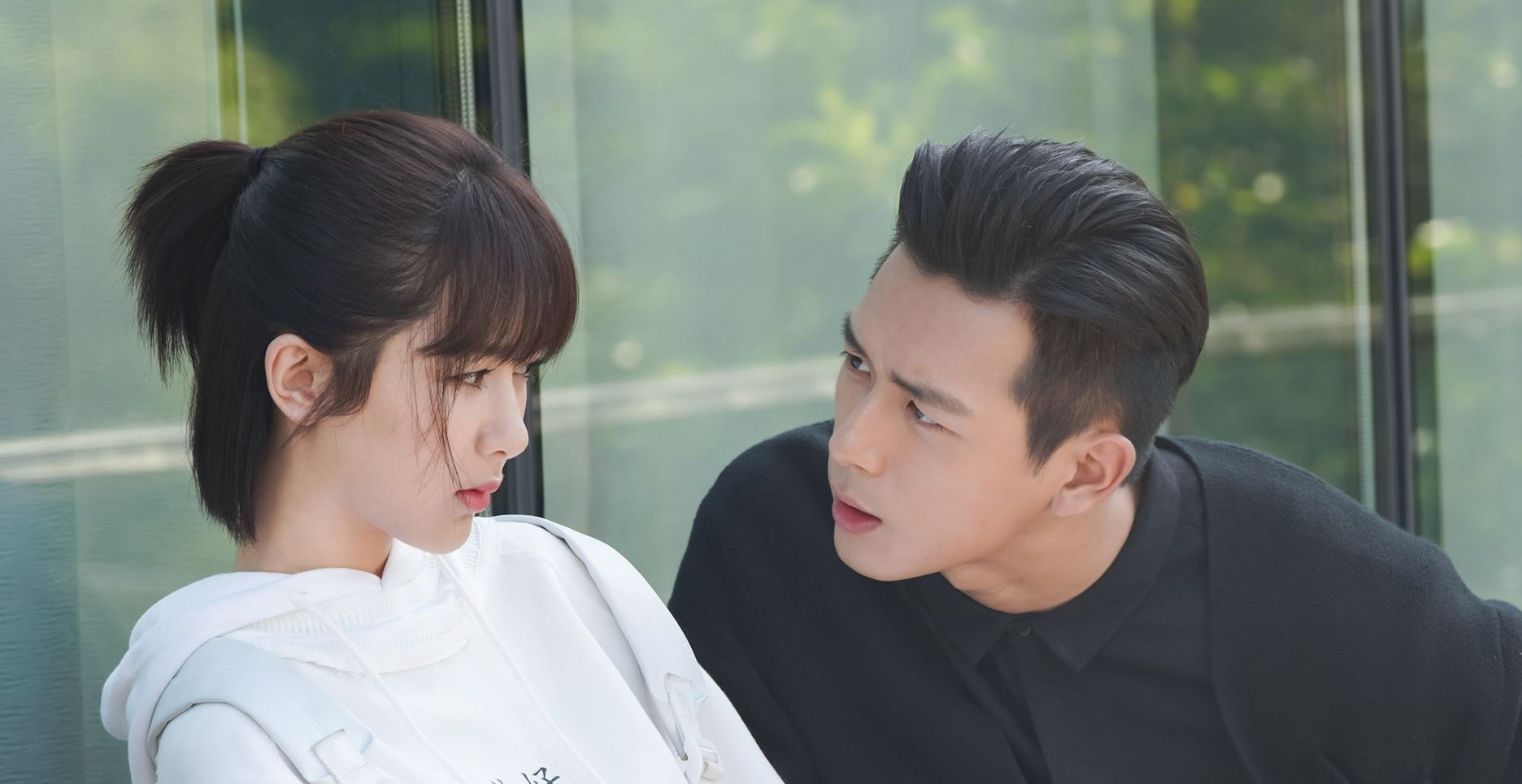 半斤八兩八的個(gè)人主頁（封面預(yù)覽） - 主頁封面設(shè)置 - 站酷設(shè)計(jì)師半斤八兩八原創(chuàng)素材 - 站酷ZCOOL