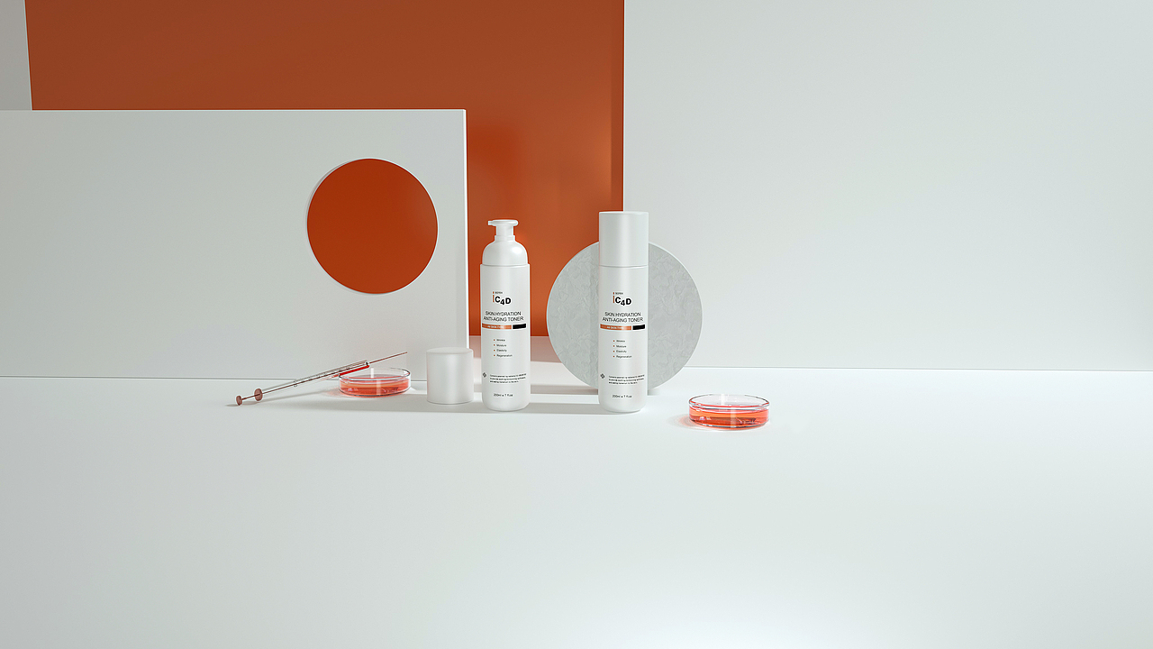 零散產(chǎn)品建模與學(xué)習(xí)（圖ZMjAxMDcxODY4） - 產(chǎn)品 - 站酷設(shè)計師AIlen艾麟原創(chuàng)素材 - 站酷ZCOOL