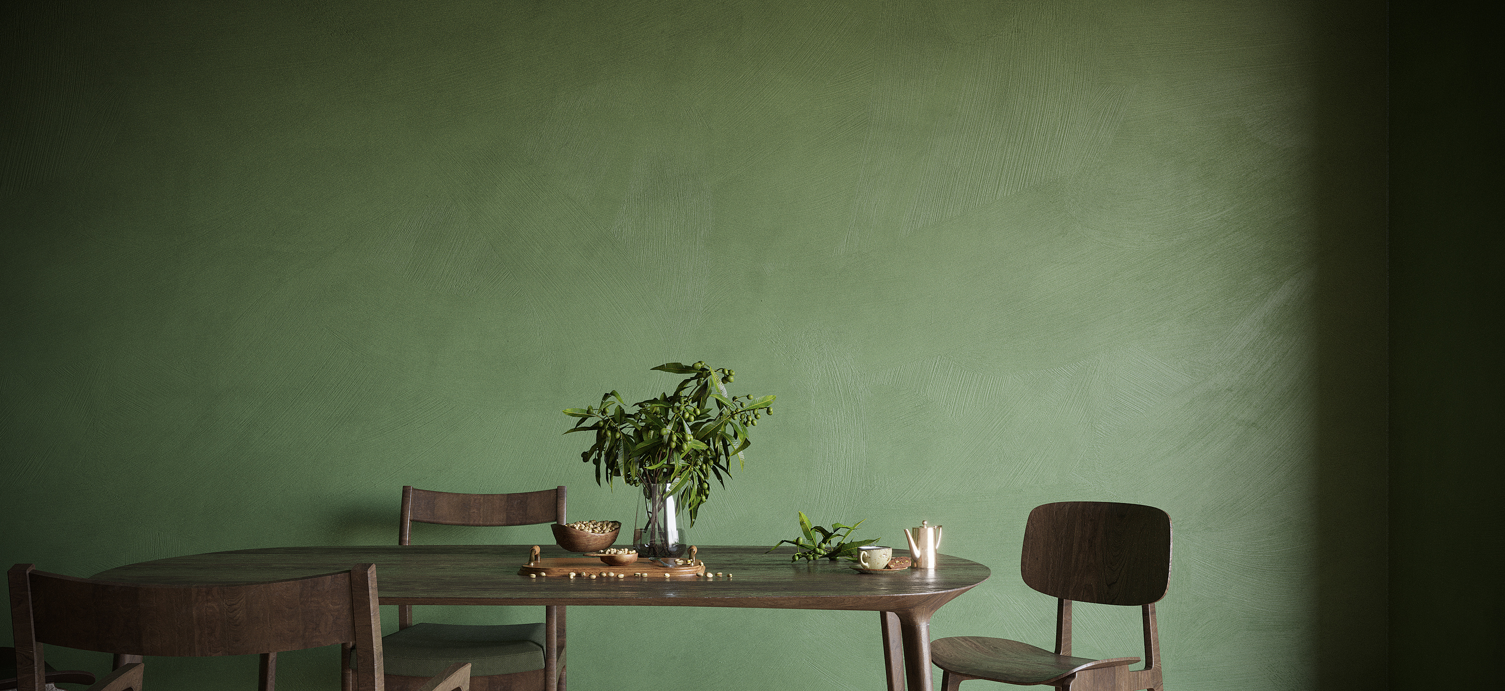 DaisyC_的個(gè)人主頁（封面預(yù)覽） - 主頁封面設(shè)置 - 站酷設(shè)計(jì)師DaisyC_原創(chuàng)素材 - 站酷ZCOOL