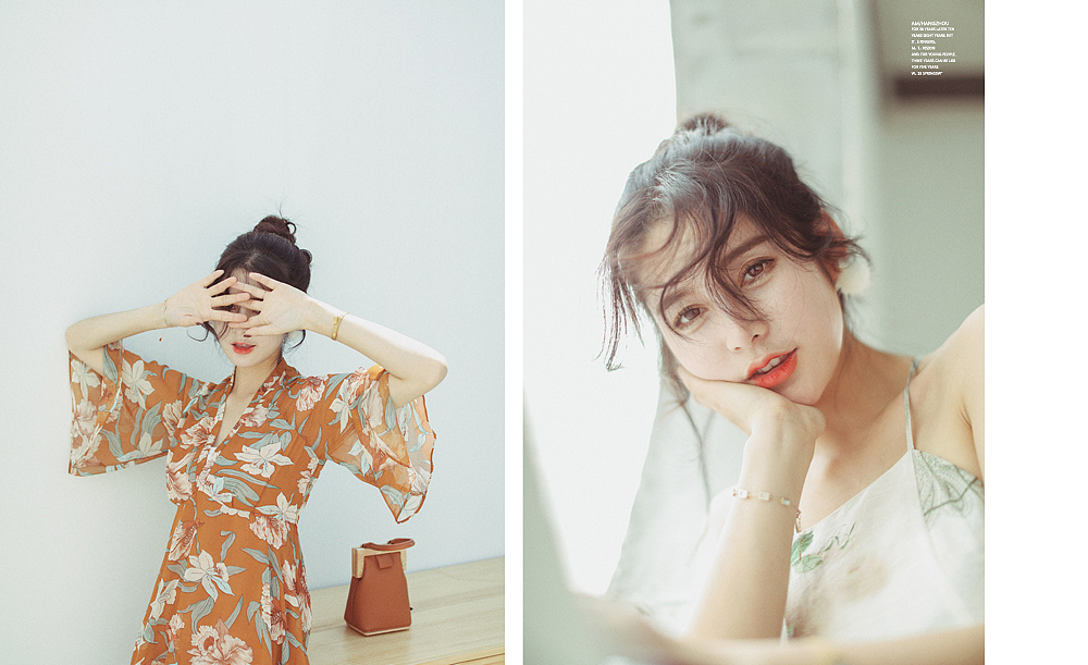 MTStudio-胡胡（图ZNzg3MjMzNDA=） - 人像摄影 - 站酷设计师很楠吃葱原创素材 - 站酷ZCOOL