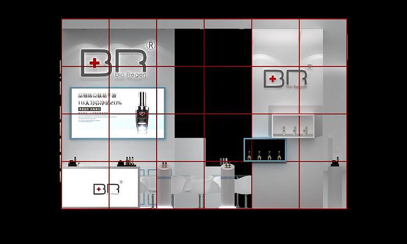 韩国美容医疗展会