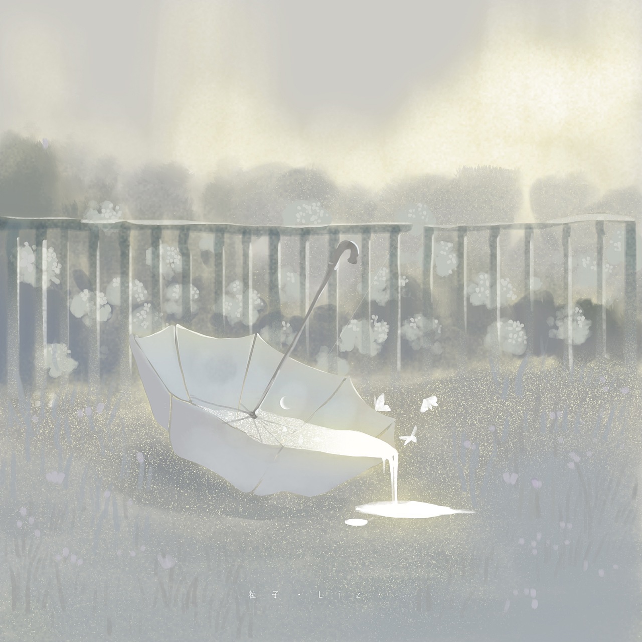 碎片（图ZMTgzOTgwOTky） - 创作习作 - 站酷设计师粒子Liz原创素材 - 站酷ZCOOL