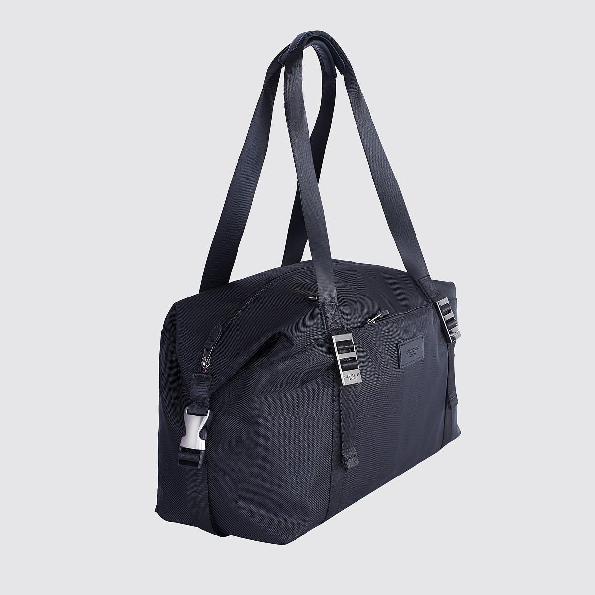 charlie feist / London brand product photography