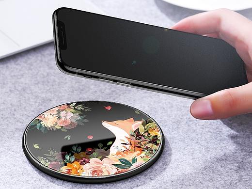 平平常常（个人主页-ZMjk3NTgyNzI=） - 其他平面 - 站酷设计师FM旧人原创素材 - 站酷ZCOOL