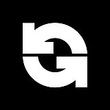 GIDEA极限互动的头像