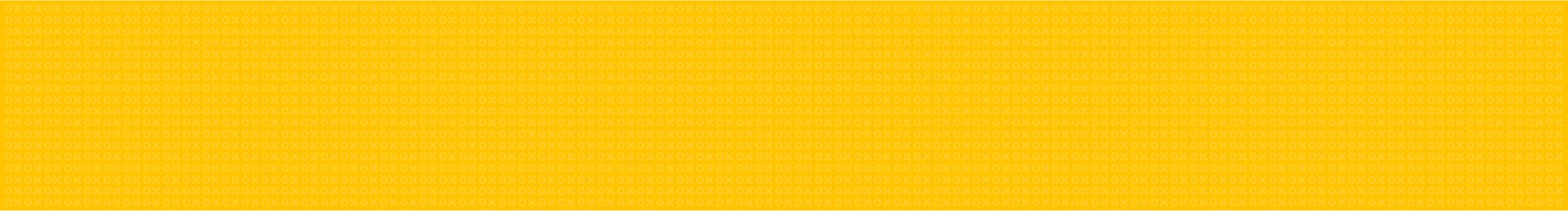 neoxx的个人主页（封面预览） - 主页封面设置 - 站酷设计师neoxx原创素材 - 站酷ZCOOL