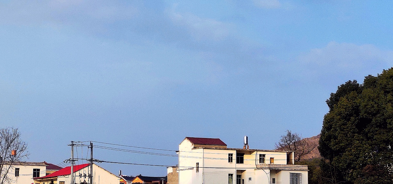 游记（图ZMjQ5NTI5MDY0） - 其他摄影 - 站酷设计师星慕松月原创素材 - 站酷ZCOOL