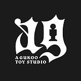 AGTOYSTUDIO的头像