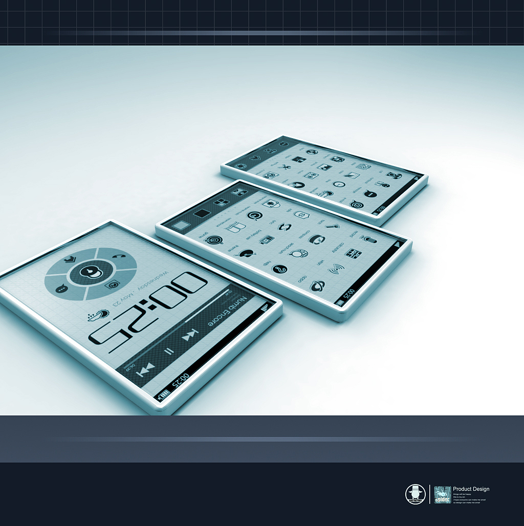 【BAG FACTORY】--easy land（图ZNTg2MDA2OA==） - 主题/皮肤 - 站酷设计师麻袋工厂原创素材 - 站酷ZCOOL