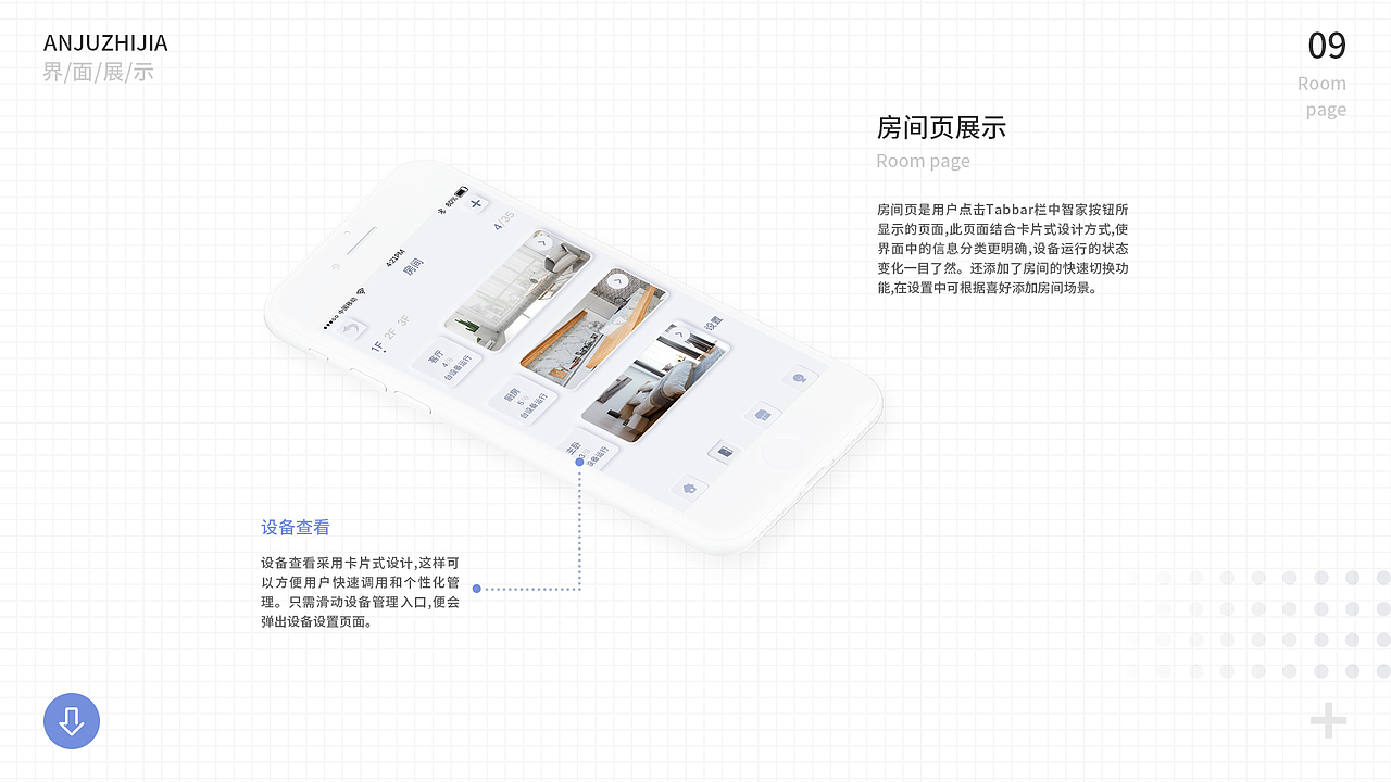 2019-2020个人作品集（图ZMjQxNTYyMTg4） - 其他 - 站酷设计师Z32973954原创素材 - 站酷ZCOOL