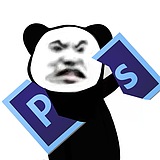 山人瑜的头像