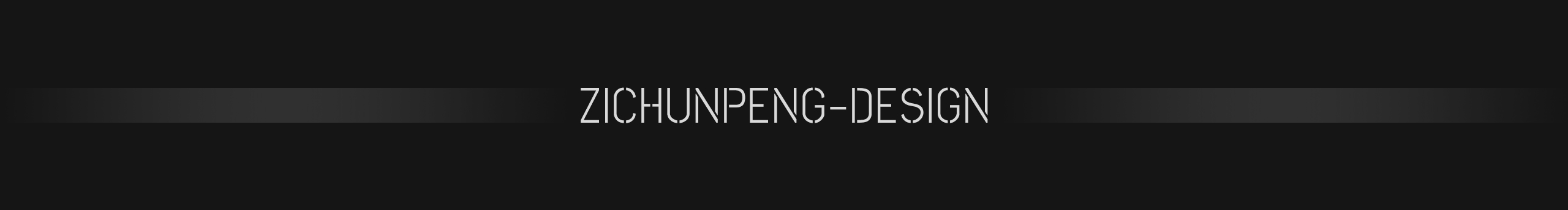 朤LANG的个人主页（封面预览） - 主页封面设置 - 站酷设计师朤LANG原创素材 - 站酷ZCOOL