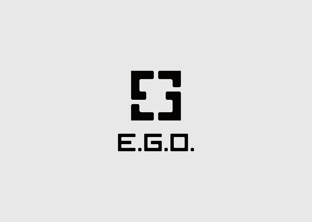 EGO标志提案
