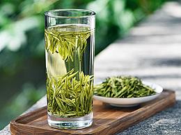 茶叶