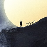TOAS的头像