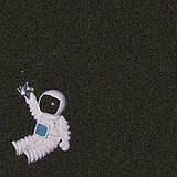 弥音设研的头像