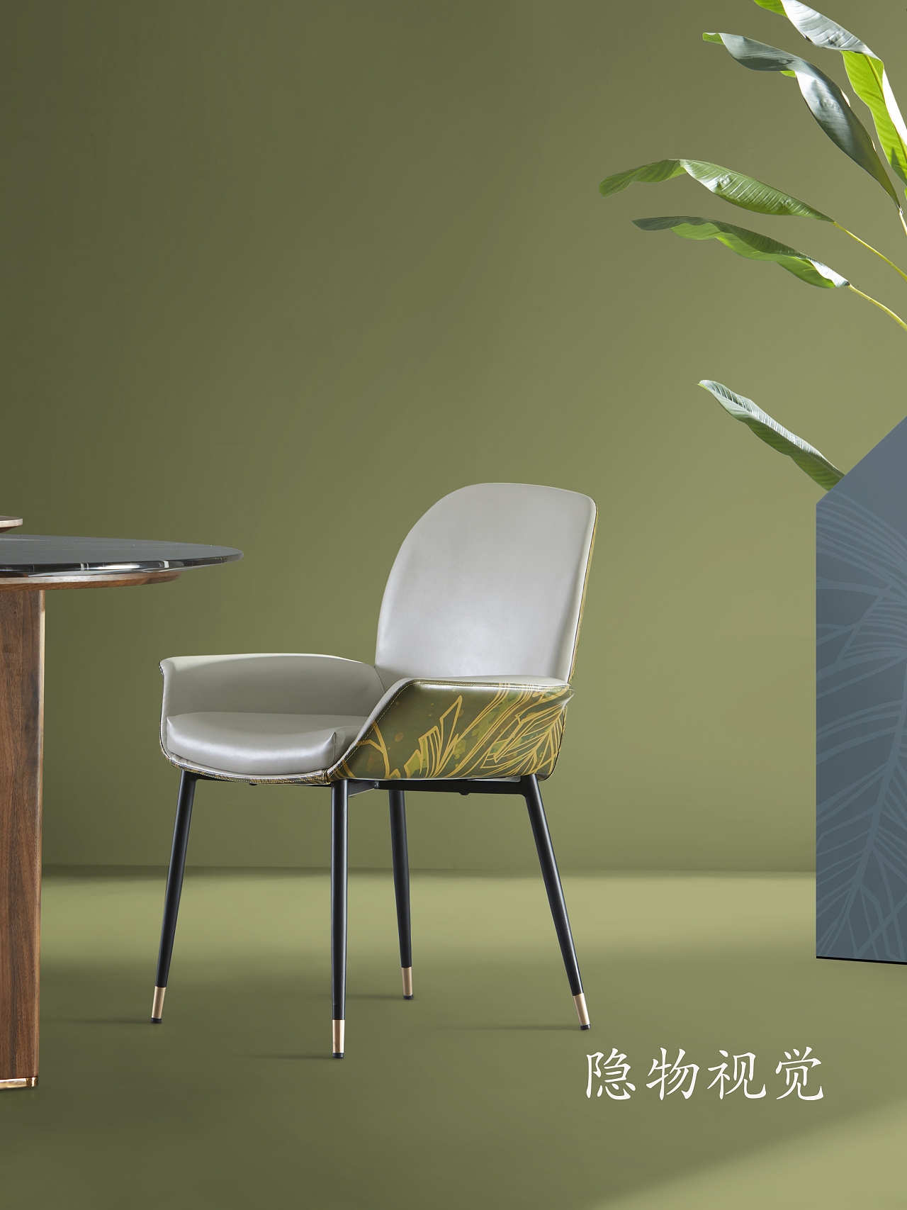 家具产品摄影|摄影|产品摄影|隐物 - 原创作品 - 站酷 (zcool)