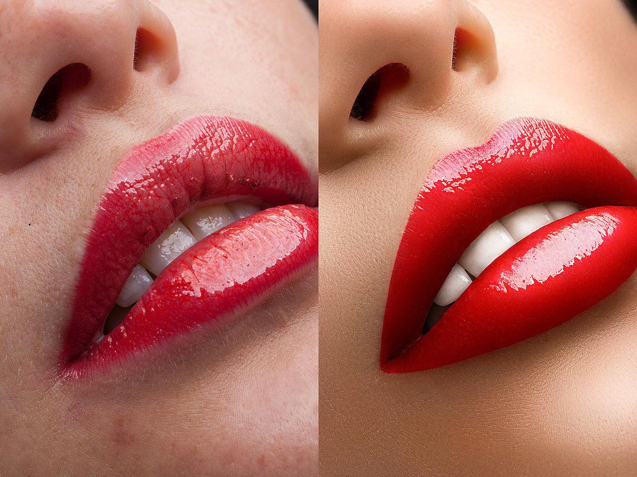 10分享收藏9月练习39月练习29月练习18月练习28月练习眼睛照葫芦画瓢