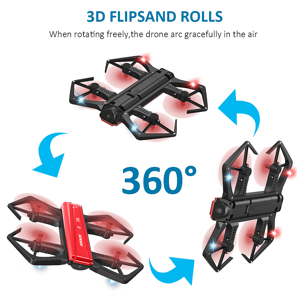 小无人机（图ZMTY3MjUyNDIw） - 玩具 - 站酷设计师WTao1993原创素材 - 站酷ZCOOL