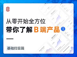 组件