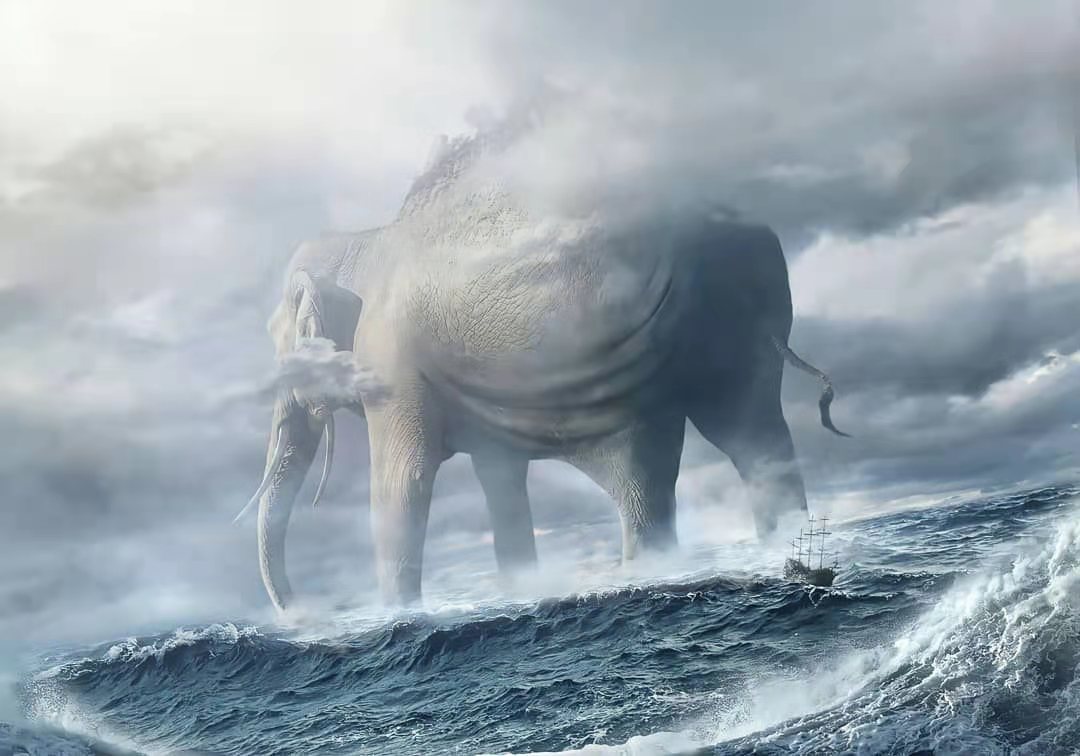 清擾1的個人主頁（封面預(yù)覽） - 主頁封面設(shè)置 - 站酷設(shè)計師清擾1原創(chuàng)素材 - 站酷ZCOOL