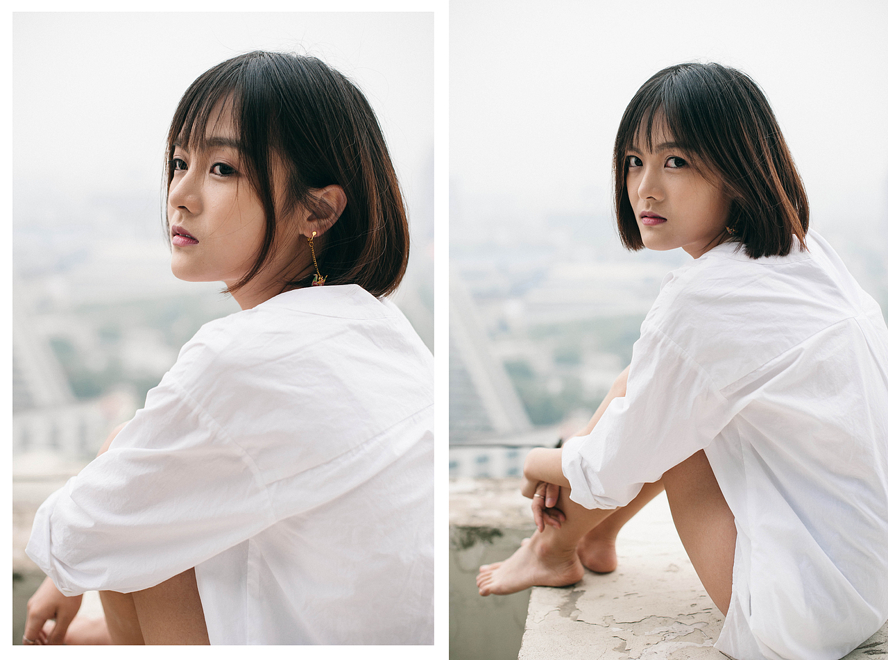 电影海报2021-2022735林嘉熙jacenbilibili个性装