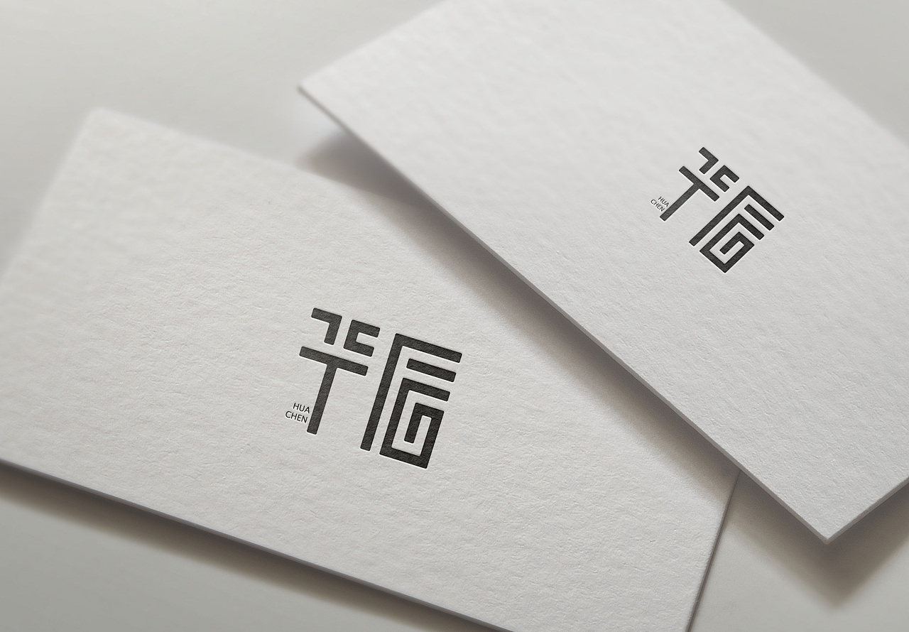 logo相关作品（图ZMTEwNzgxNzMy） - 字体/字形 - 站酷设计师菜包666原创素材 - 站酷ZCOOL