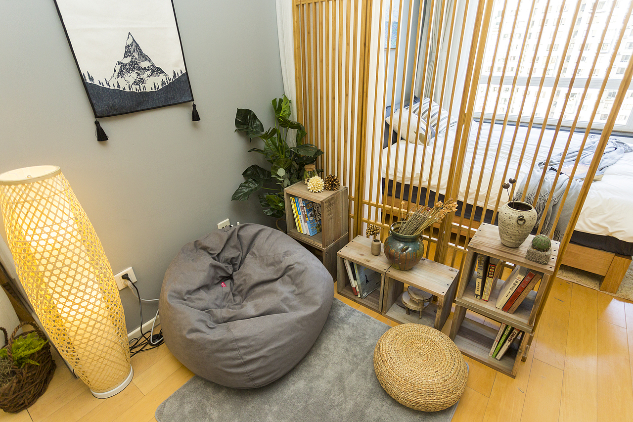 四月天（图ZMTEyMTk0NzY4） - 家装设计 - 站酷设计师啊乔_原创素材 - 站酷ZCOOL