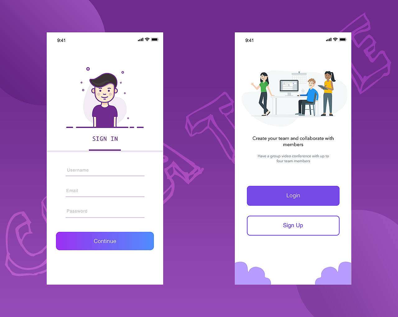 界面临摹（图ZMTMyMTU2NzY4） - APP界面 - 站酷设计师Lukki原创素材 - 站酷ZCOOL