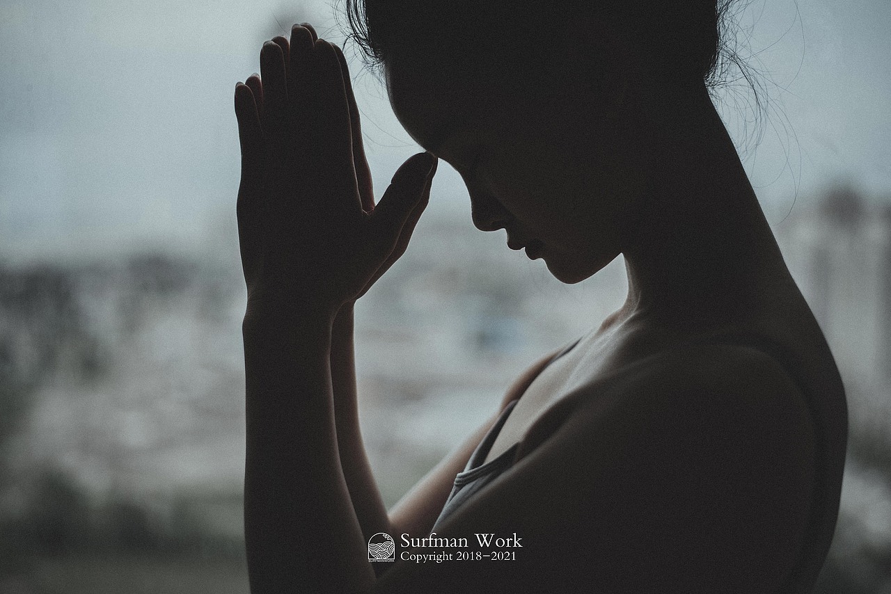 Dancer & Yoga（圖ZMTY0MDk4MzM2） - 人像攝影 - 站酷設(shè)計(jì)師浪里視覺(jué)原創(chuàng)素材 - 站酷ZCOOL