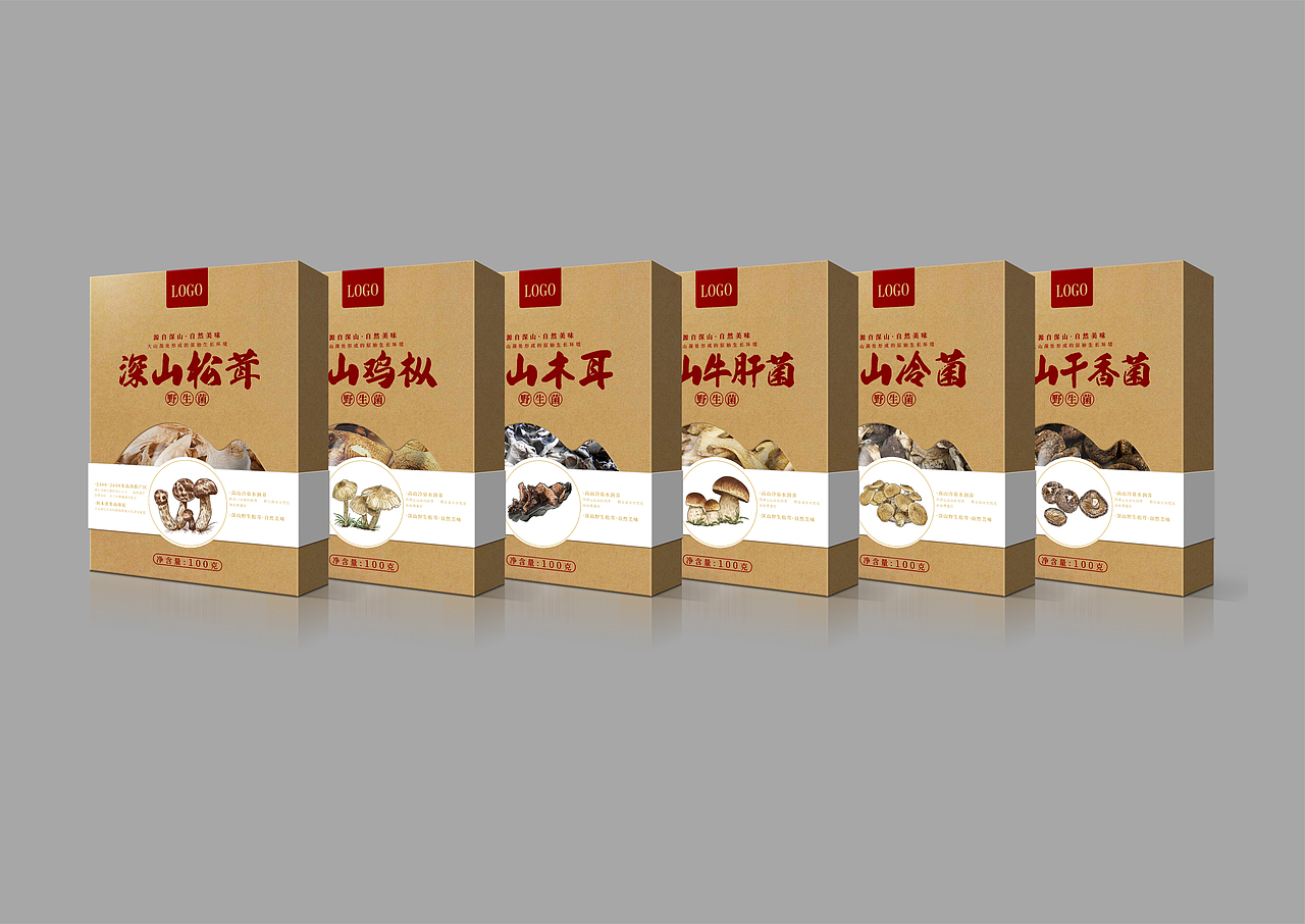 农产品包装插画系列（图ZMjc0NjEwMzk2） - 商业插画 - 站酷设计师Janice娟原创素材 - 站酷ZCOOL