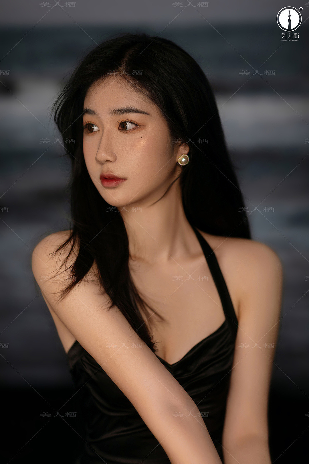 盘子女人坊新品上市