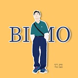 奕笔墨的头像