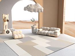 曼陀鈴的暢想曲