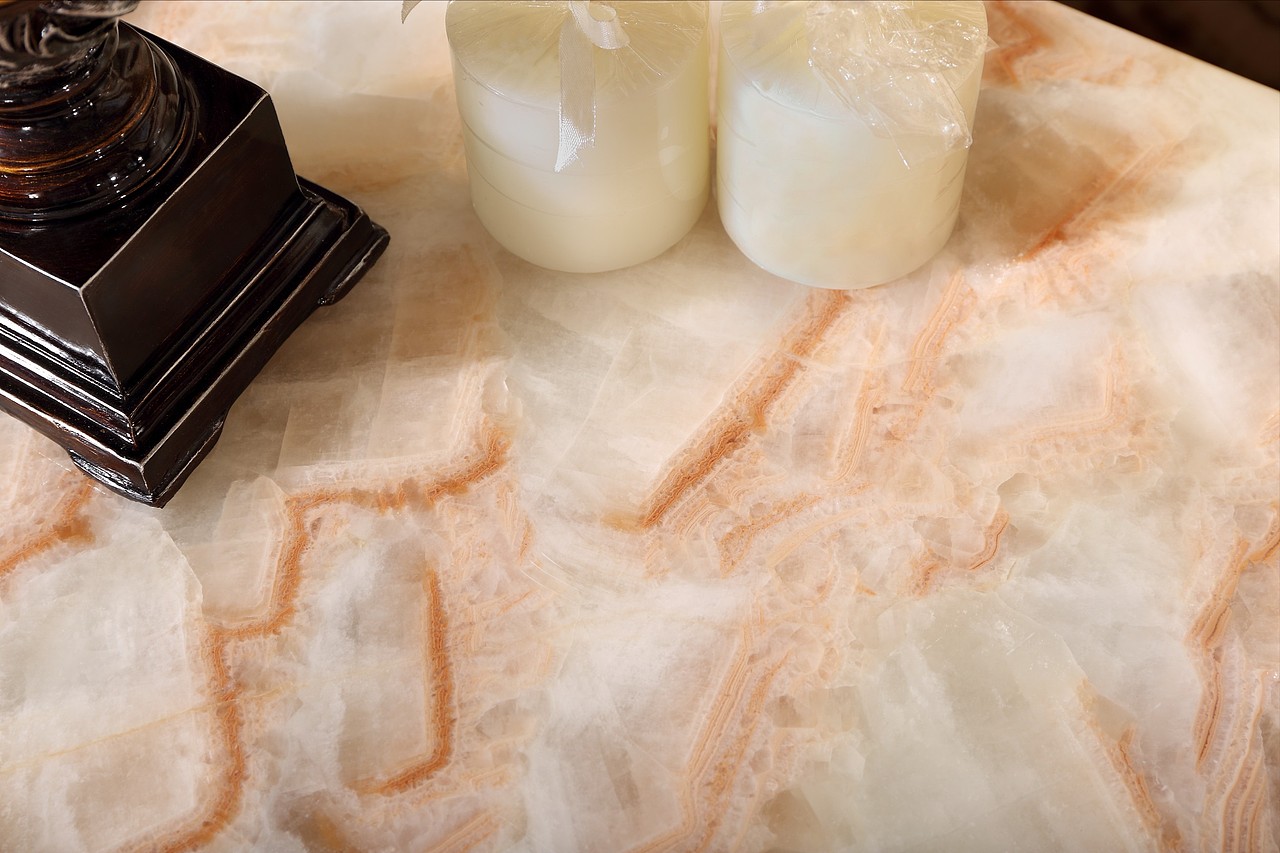 美式家具 古典美式家具 壹（图ZMjMzNDI2Njky） - 产品摄影 - 站酷设计师梵斯原创素材 - 站酷ZCOOL