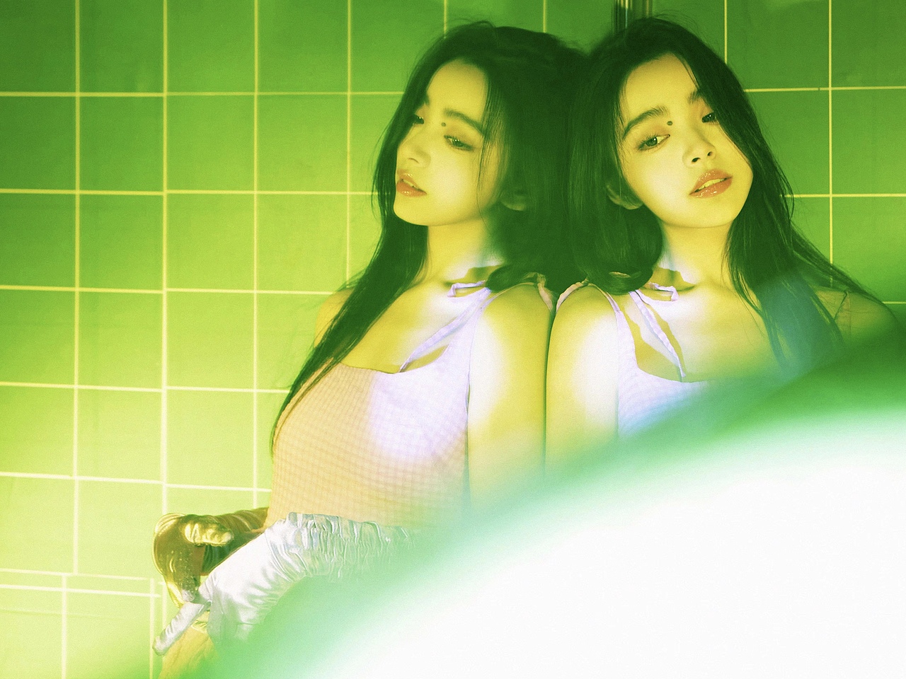 高级天花板🗽🔮